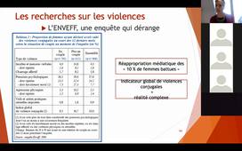 Vidéo du CM Analyse des données sociologiques - 19/04
