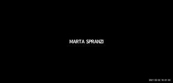 PASS UE7 - M. Spranzi - Séminaire du 2 mars