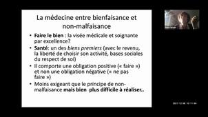 UE 1.3 S1 Les concepts en philosophie et éthique