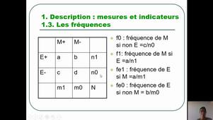Révisions biostatistiques_initiation épidémiologie_2