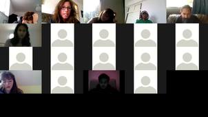 TD sur Paola Tabet La grande arnaque, 19 octobre