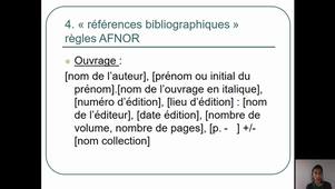 Recherche documentaire_3