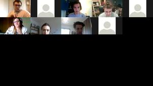 Sociologie de la participation politique (LDSPO627) - séance 2 (début)