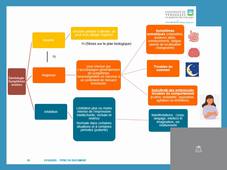 UE 2.6 S5 Troubles anxieux et dépressifs - partie 1