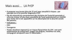 DU androdermatologie