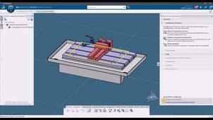 BUT_GMP-S2_TP1-FAO_2-Définition des ressources (R2026x)