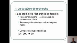 Recherche documentaire_1