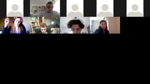 Sociologie de la participation politique (LDSPO627) - séance 3 (partie 1)