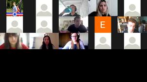 Sociologie de la participation politique (LDSPO627) - séance 6