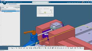 BUT_GMP-S2_TP1-FAO_3-Initialisation de la Phase (R2026x)