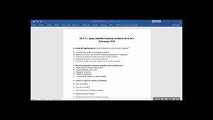 UE 2-3 Questions-Réponses.mp4
