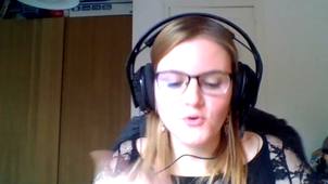 Genre et politique - enregistrement classe virtuelle zoom séance 2