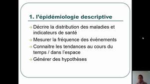 Epidémiologie en périnatalité_1