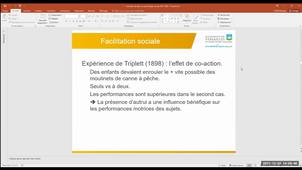 UE 1.1 S1 Concepts de base en psychologie sociale 1_2