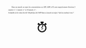 correction TD1 thermodynamique