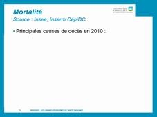 UE 1.2 Gd pb de santé publique_sonorisé