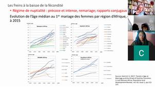 Vidéo CM Séance 11 (3/12/2020) Fécondité Afrique (2)