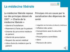 Organisation Syst Santé France Intro Mh 2020-9