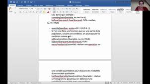 Pratique de la sociologie quantitative TD -groupe 2, 12/11/2020