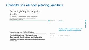 DU NK Piercing Fr 2026