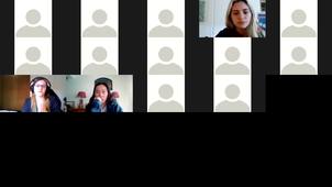 Sociologie de la participation politique (LDSPO627) - séance 5