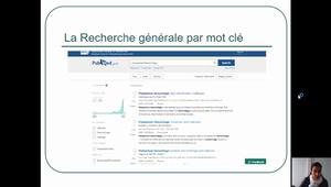 Recherche documentaire_2