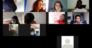 Cours Sociologie des relations de travail, 21 octobre 2020