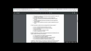 UE 2-6 S2 Questions-Réponses