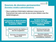 UE 1.2 Epidémiologie 1-2