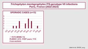 Monsel Dermatoses infectieuses andro dermato