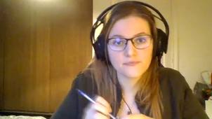 Genre et politique - enregistrement classe virtuelle zoom séance 6