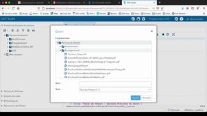 Cours 1 SAS (partiel)
