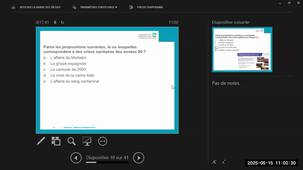 IFSI Q/R UE 1.2 - Marie Herr.mp4