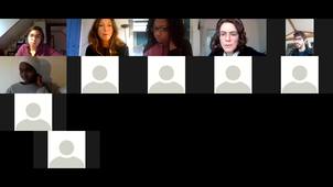 Cours Sociologie des relations de travail, 2 décembre