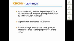 IFSI UE 2.7-S4 Hépato Gastro Entéro par D. Lamarque