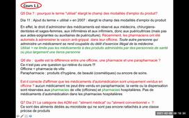 Séminaire du 9 février P. Devillier