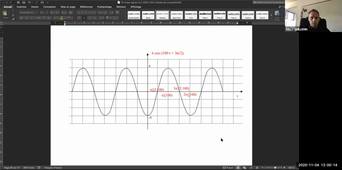 Vidéo M1107 Cours TD 2