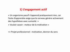 TD2 méthodologie- apprendre à apprendre