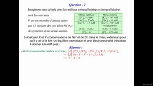 PACES UE3.2 Eric Azabou