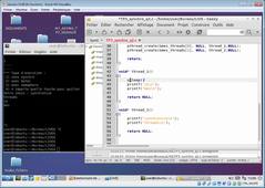 Correction TP Threads Q1.2