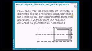 FAO_3DExperience_TP3-2A_Geom FAO_demi-sections