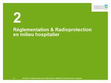 UE 2.11 S5 Risques pour les soignants et précautions de manipulation