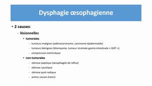 UE 2.8 - Semestre 3 - HGE - (Hépato - Gastro - Entérologie) - R.MICELLI LUPINACCI