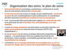 S5 UE 2.6 - Les troubles addictifs (partie 2)