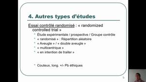Epidémiologie en périnatalité_3