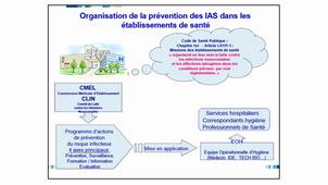 S1 - UE 2.10 - Prévention des infections associées aux soins