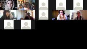 Sociologie de la participation politique (LDSPO627) - séance 7