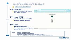 Présentation plateforme Theia déc-2023 Version définitive - G.C et F.A